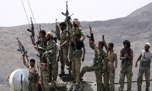 نیرو‌های یمنی دو منطقه مهم را در ساحل غربی این کشور تحت کنترل خود درآوردند