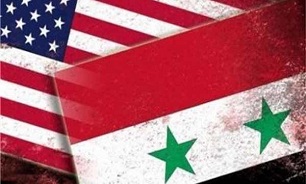 آمریکایی‌ها پایگاه السوسه را در سوریه مستحکم می‌کنند