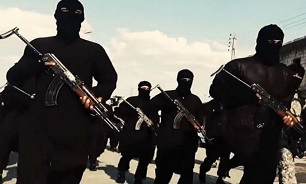 پیوستن برخی از تروریست‌های داعش به گروه «حُراس الدین»