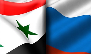 کرملین: روسیه و سوریه توافقی درباره آغاز عملیات ادلب نداشته‌اند