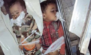 یونیسف خواستار پایان کشتار کودکان در یمن شد