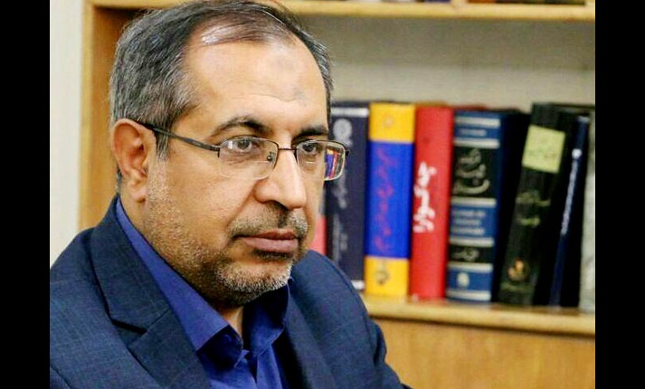 هراس دشمن از روحیه شهادت‌طلبی ملت ایران