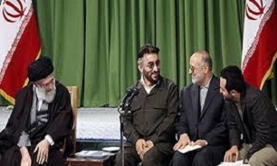 اهمیت سینما از منظر امام و رهبری