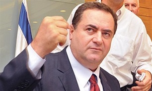 واکنش وزیر صهیونیست به مصاحبه صالحی درباره سانتریفیوژهای جدید