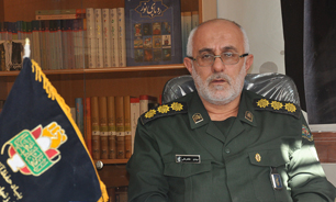 اجرای بیش از 500 برنامه شاخص طی هفته دفاع مقدس در قزوین