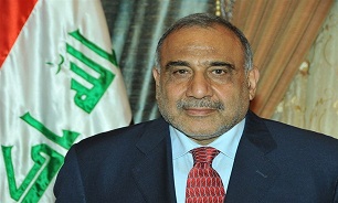با نامزدی «عادل‌ عبدالمهدی» برای نخست‌وزیری عراق توافق شده است