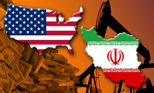 بانکها و شرکت‌های بزرگ جهان در حال فرار از بازار ایران هستند