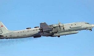 سرنگونی هواپیمای روسیه برخورد مسکو با حملات اسرائیل به سوریه را تغییر می‌دهد؟