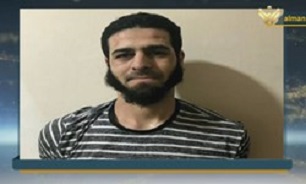 یکی از عاملان انفجار سفارت ایران در لبنان بازداشت شد