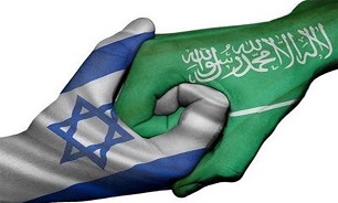 آزادی عمل کامل اسرائیل در فروش کالا به رژیم‌های عربی