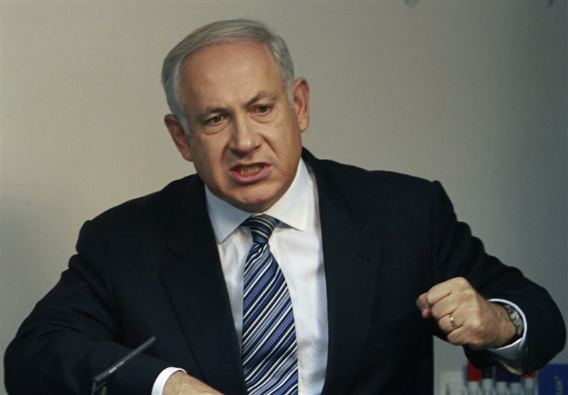 واکنش نتانیاهو به سخنان نصرالله