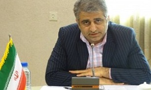 تشریح برنامه های کمیته ایثارگران مازندران در هفته دفاع مقدس
