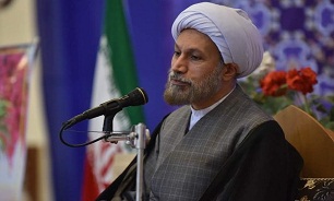 عزت و امنیت ایران مدیون نیروهای مسلح است