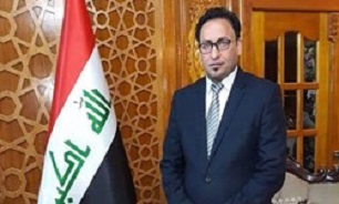 پارلمان عراق حمله تروریستی اهواز را محکوم کرد