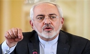 واکنش ظریف به تهدیدات نتانیاهو علیه ایران