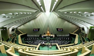 نمایندگان مجلس حادثه تروریستی اهواز را محکوم کردند