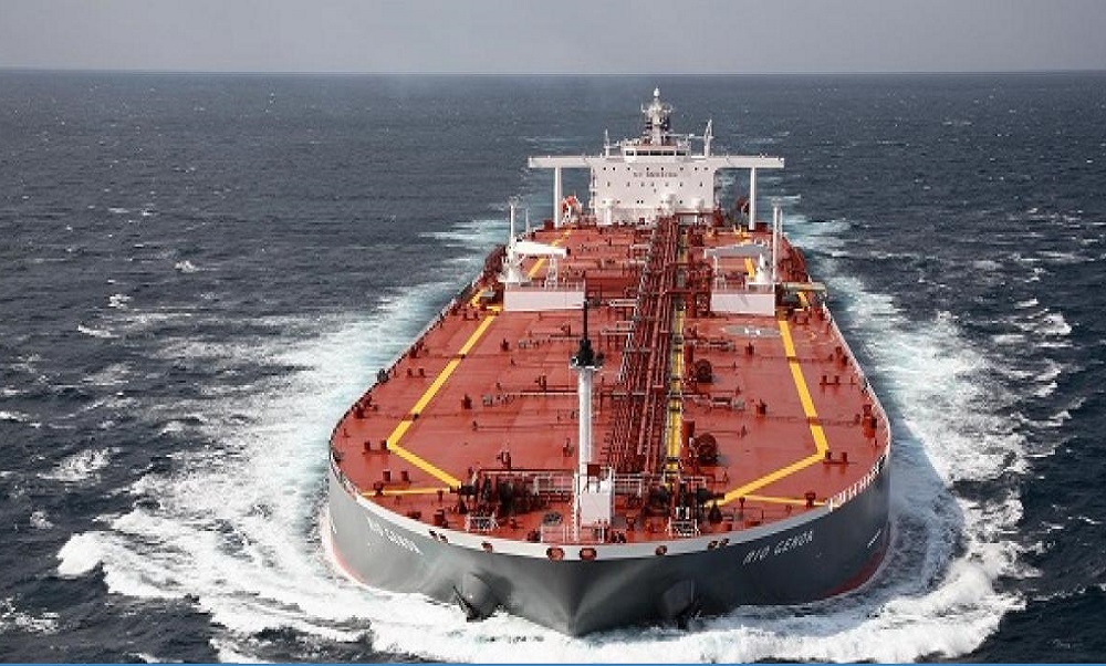 نفت 100 دلاری با شروع تحریم‌های نفتی علیه ایران