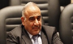 «عادل عبدالمهدی» مامور به تشکیل کابینه جدید عراق شد