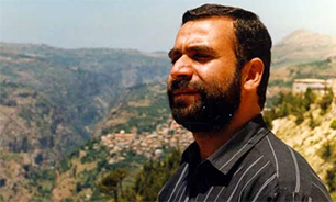 سید جعفر در راه خدا جان و مالش را داد/ از بنیان‌گذاری حزب الله لبنان بود