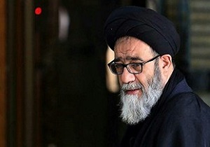 شیوع و گسترش موج بیداری اسلامی ریشه در تاثیرگذاری از انقلاب اسلامی دارد