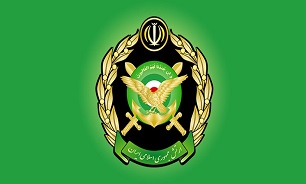 پیام تبریک ارتش جمهوری اسلامی ایران به مناسبت آغاز هفته نیروی انتظامی