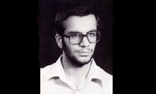 هویت پیکر شهید حسن اسماعیلی شناسایی شد