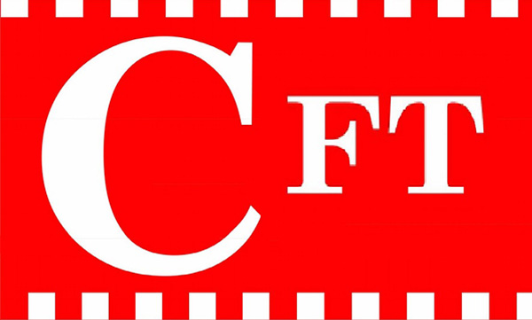 خبرگان رهبری «CFT» را موشکافانه و دقیق بررسی کنند