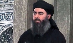 فرار داعشی‌ها از ترس قرار گرفتن در لیست مرگ ابوبکر البغدادی