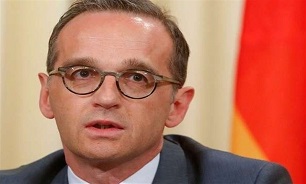 وزیر خارجه آلمان به موضع گیری عربستان در پرونده «خاشقجی» انتقاد کرد