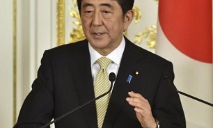 ژاپن به دنبال بازبینی قانون اساسی برای تشکیل ارتش