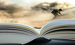 امسال رکورد چاپ کتاب حوزه دفاع مقدس در خوزستان را خواهیم شکست