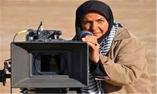 برگزاری کارگاه دو روزه  فیلمنامه نویسی در موزه دفاع مقدس همدان