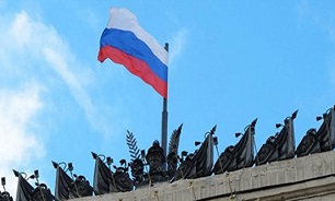 مسکو: سازوکار تحریمی جدید اتحادیه اروپا اقدامی «آماتور» است