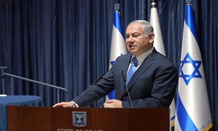 نتانیاهو بار دیگر غزه را تهدید کرد