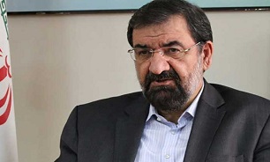 محسن رضایی: قرارگاه‌های جنگ رسانه‌ای دشمن علیه ایران در عربستان و اسرائیل است