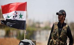 بیش از نیمی از اتحادیه عرب خواستار بازگشایی سفارتشان در سوریه هستند