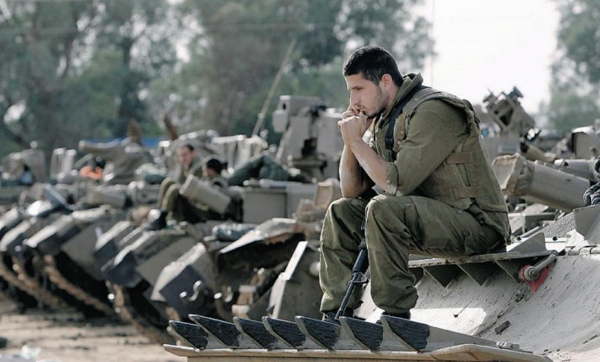تل‌آویو؛ سرگردان بین جنگ با غزه برای آبرو یا نجنگیدن به علت هزینه‌ها