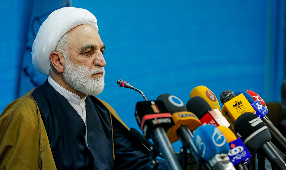 در مورد پرونده درمنی نظری داده نشده است/ آغاز به کار دادگاه‌های ویژه جرائم اقتصادی در هرمزگان و اصفهان
