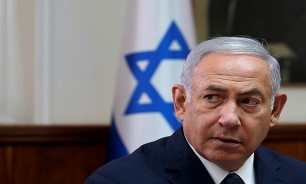 سیاستمداران اسرائیلی: سخنرانی نتانیاهو بیانگر انزوای اسرائیل بود