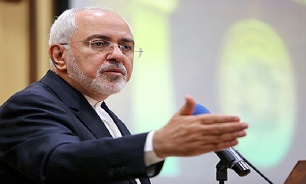 تجارت ایران با چین ادامه خواهد داشت
