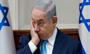 عقب‌نشینی نتانیاهو در برابر هشدار حماس و طرح آتش‌بس غزه
