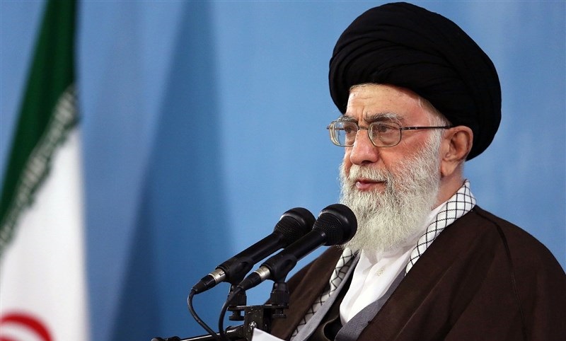 مروری بر تأکیدات امام خامنه‌ای درباره مسئله‌ شفاف‌سازی|شفاف‌سازی؛ دستور اسلامی
