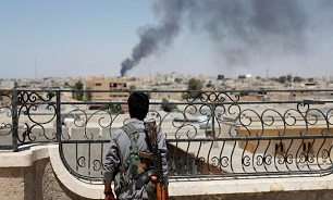 ثبت ۷ مورد نقض آتش‌بس در مناطق کاهش تنش در سوریه