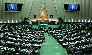 انتخاب اعضای ناظر مجلس در ستاد مبارزه با قاچاق کالا و ارز