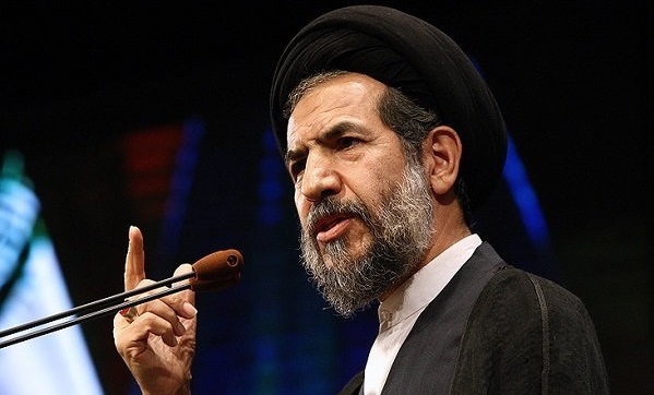 ملت قهرمان ایران در همه عرصه‌های تقابل با آمریکا پیروز میدان بوده است