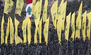 حزب‌الله؛ پیروز واقعی جنگ سوریه