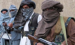 سقوط یک پاسگاه مرزی در فراه به دست طالبان/ ۲۰ نظامی کشته شدند