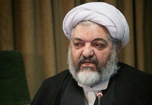 عربستان جنایت می‌کند اما آمریکا ایران را تحریم می‌کند!+ عکس