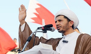 واکنش بحرینی‌ها به حکم حبس ابد شیخ سلمان