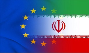 تشدید تلاش‌های اروپا برای نجات توافق هسته‌ای ایران